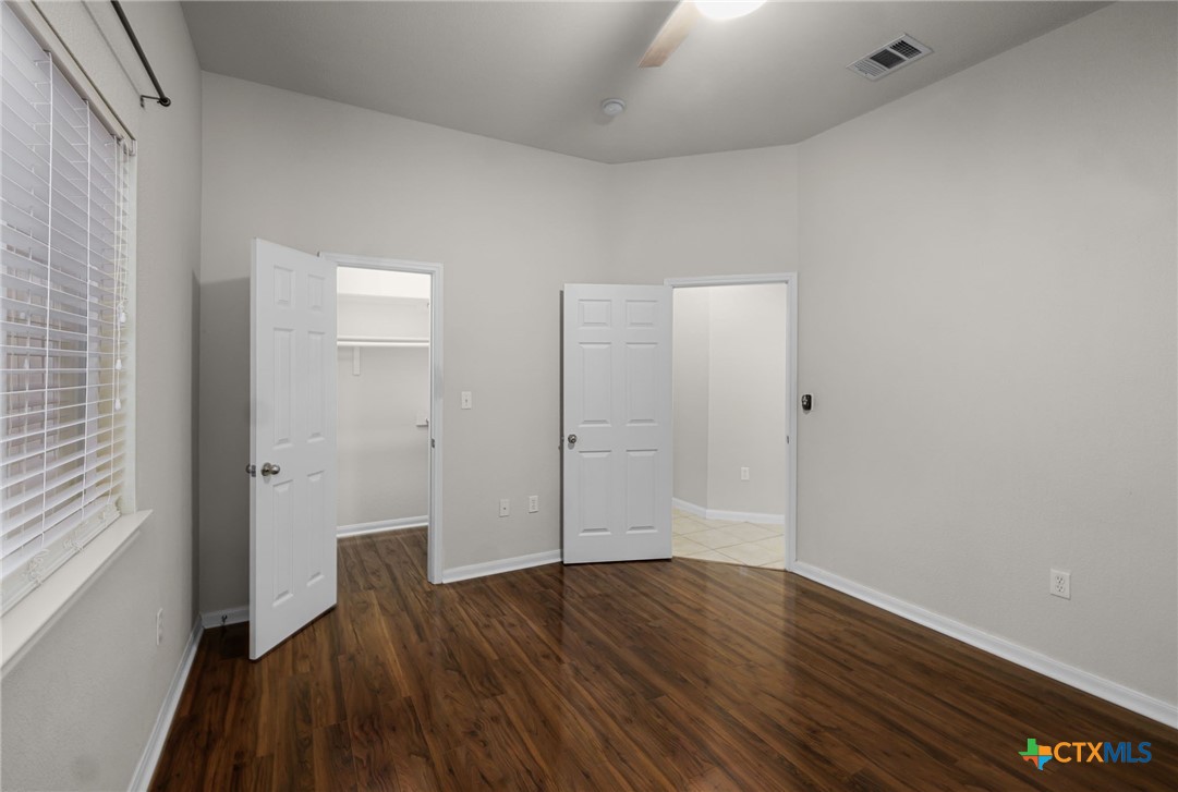 495 Wilderness Way Property Photo 36