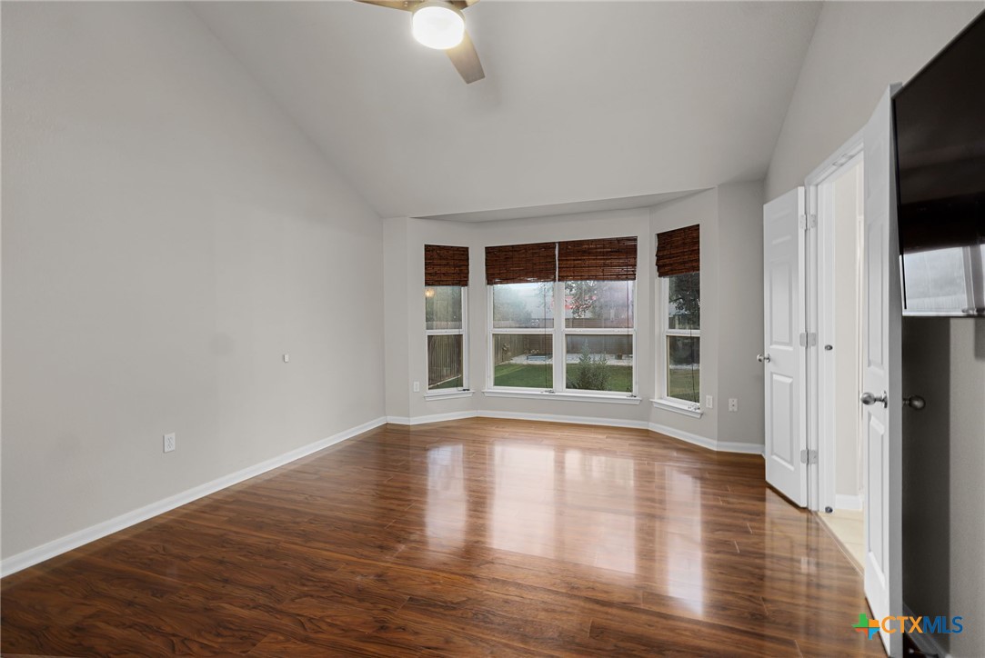 495 Wilderness Way Property Photo 39