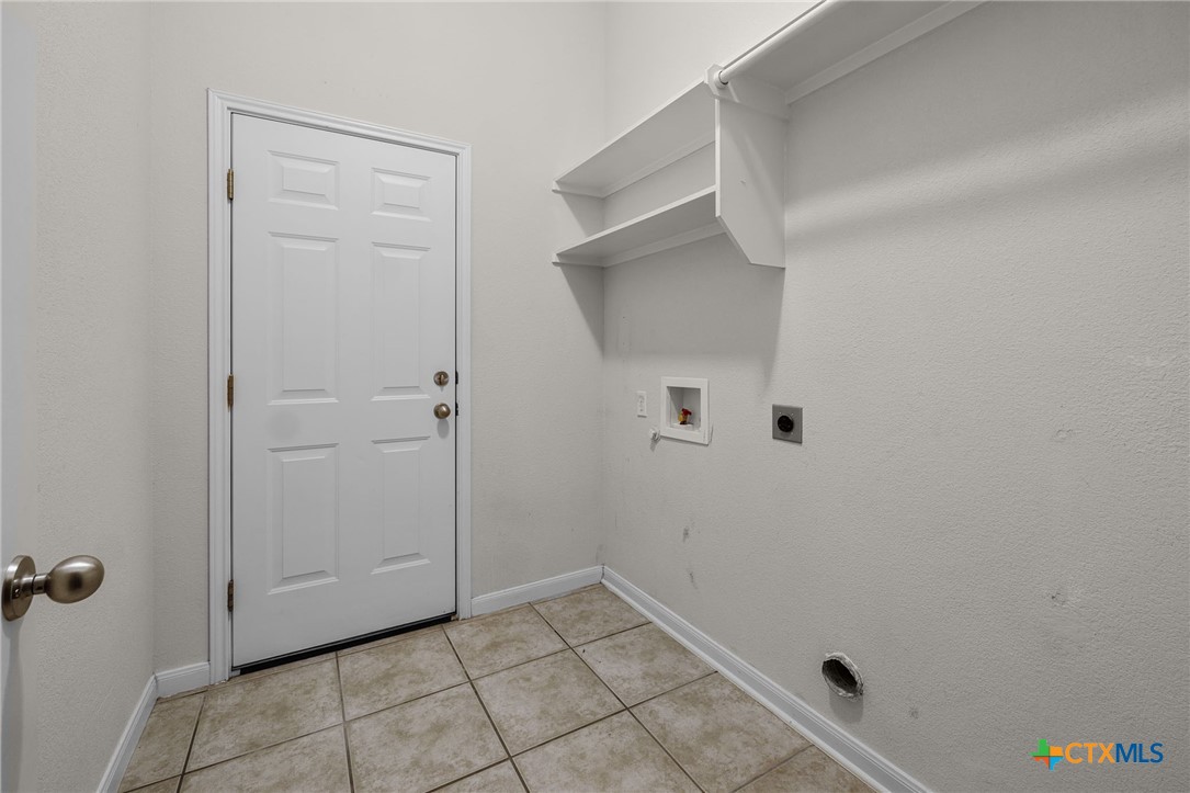 495 Wilderness Way Property Photo 48
