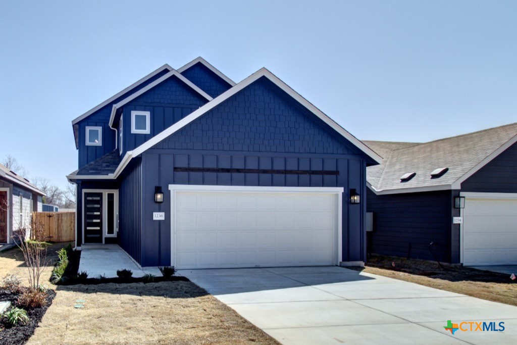 1236 Tuscan View Property Photo 1