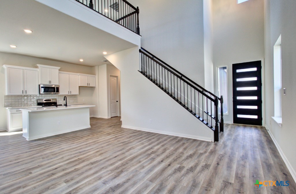 1236 Tuscan View Property Photo 2