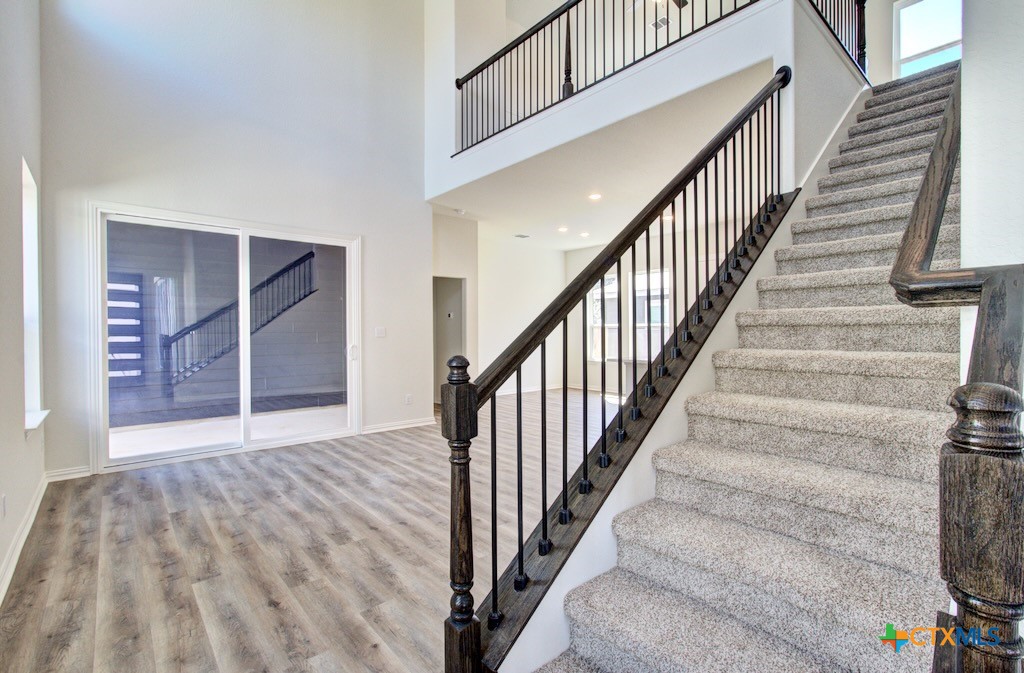 1236 Tuscan View Property Photo 3