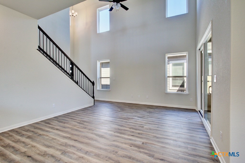 1236 Tuscan View Property Photo 5
