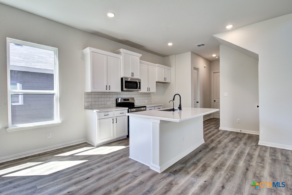 1236 Tuscan View Property Photo 6