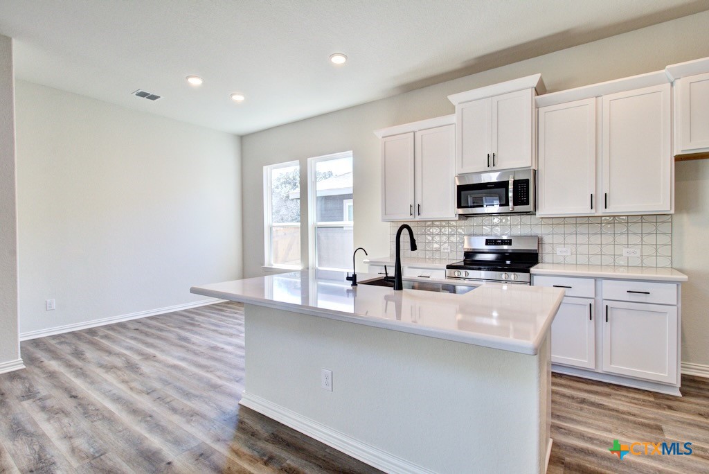 1236 Tuscan View Property Photo 7