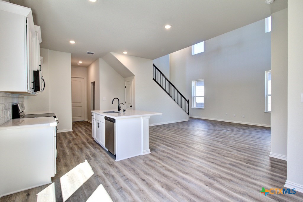 1236 Tuscan View Property Photo 8