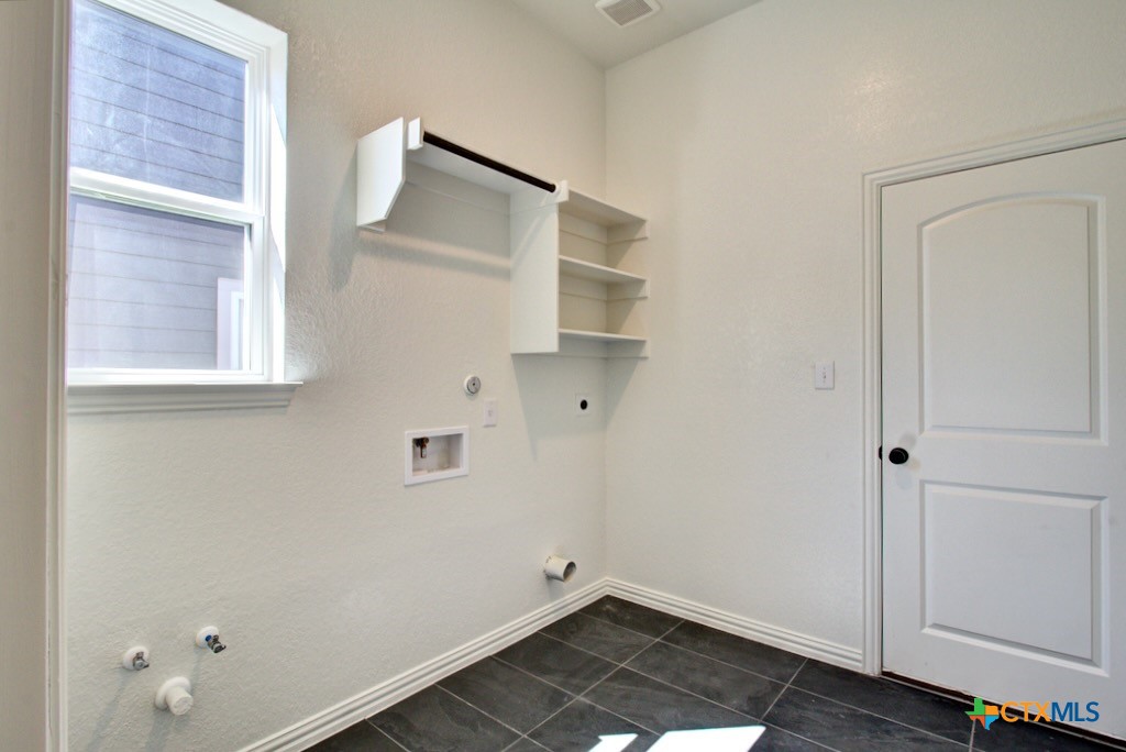 1236 Tuscan View Property Photo 10