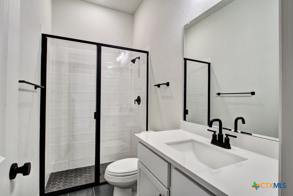 1236 Tuscan View Property Photo 11