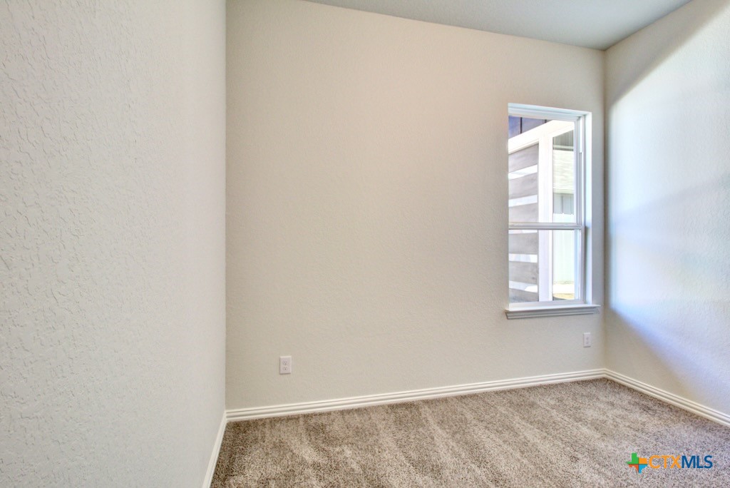 1236 Tuscan View Property Photo 12