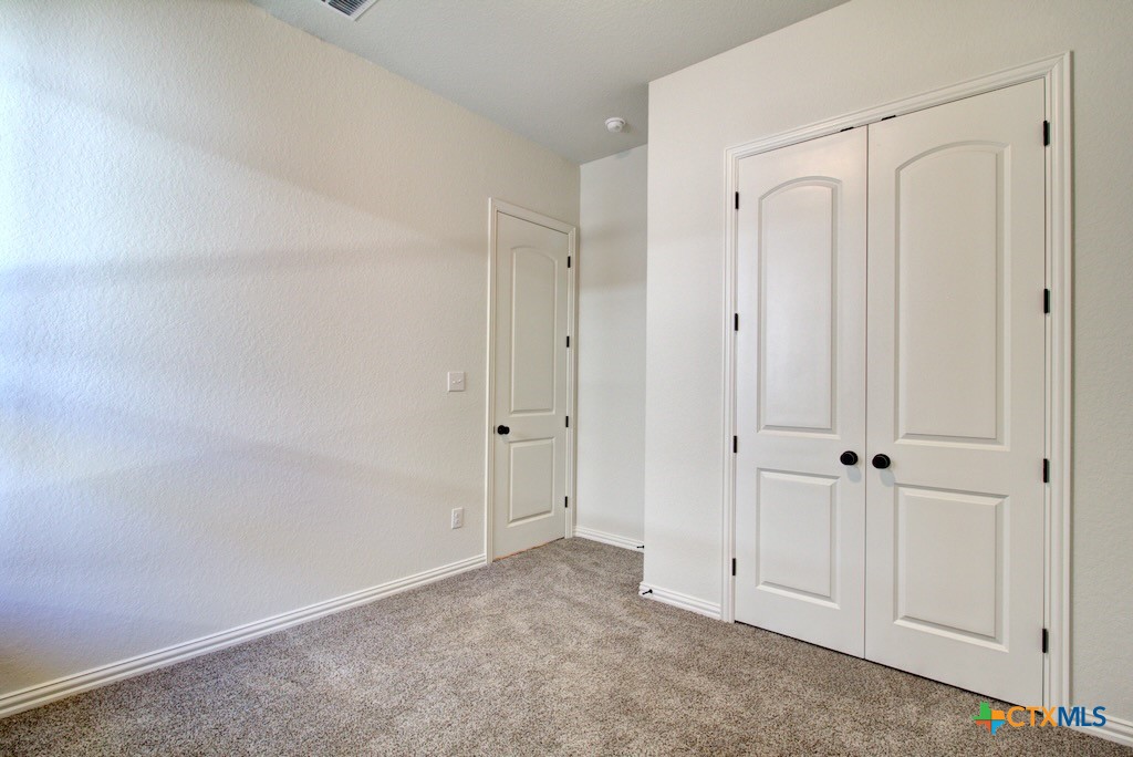 1236 Tuscan View Property Photo 13