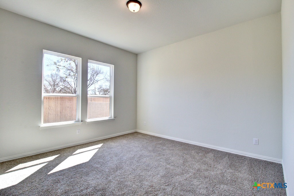 1236 Tuscan View Property Photo 14