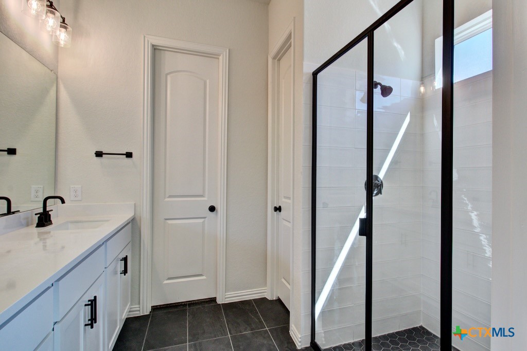 1236 Tuscan View Property Photo 17