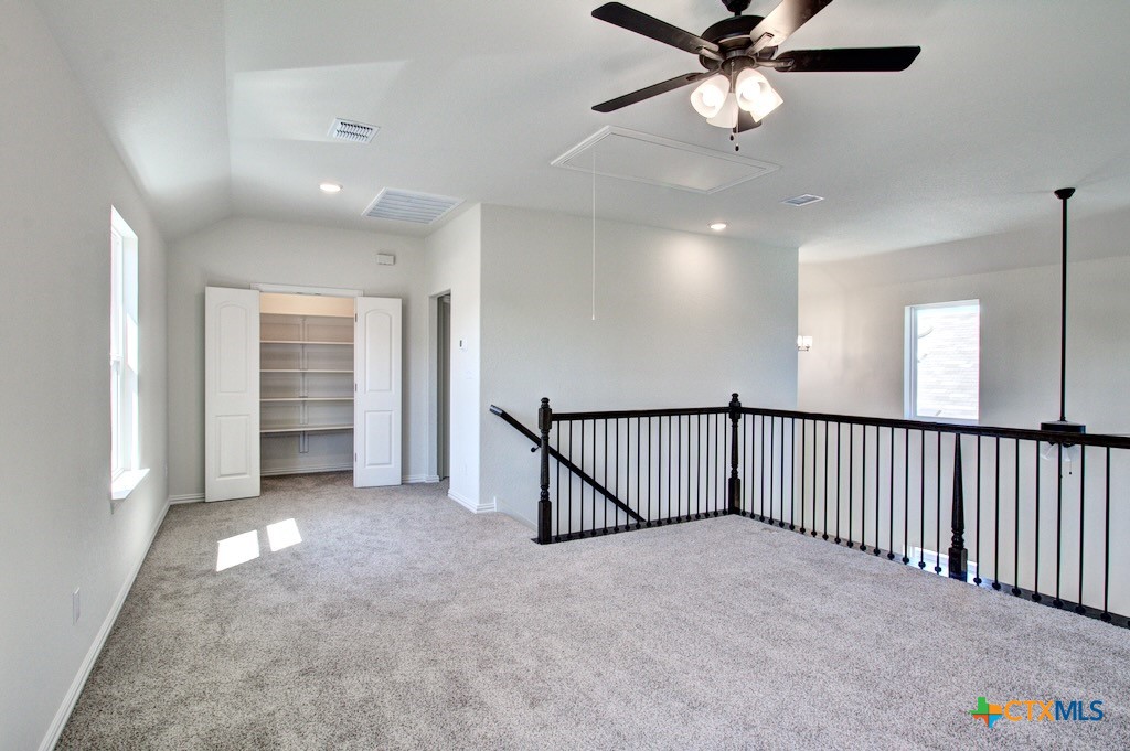 1236 Tuscan View Property Photo 19