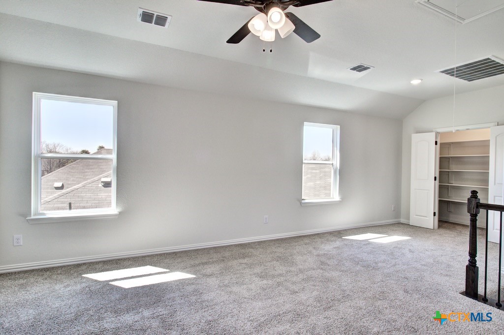 1236 Tuscan View Property Photo 20