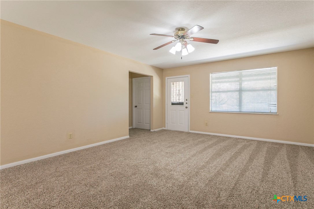 1008 Cherokee Trail Property Photo 2
