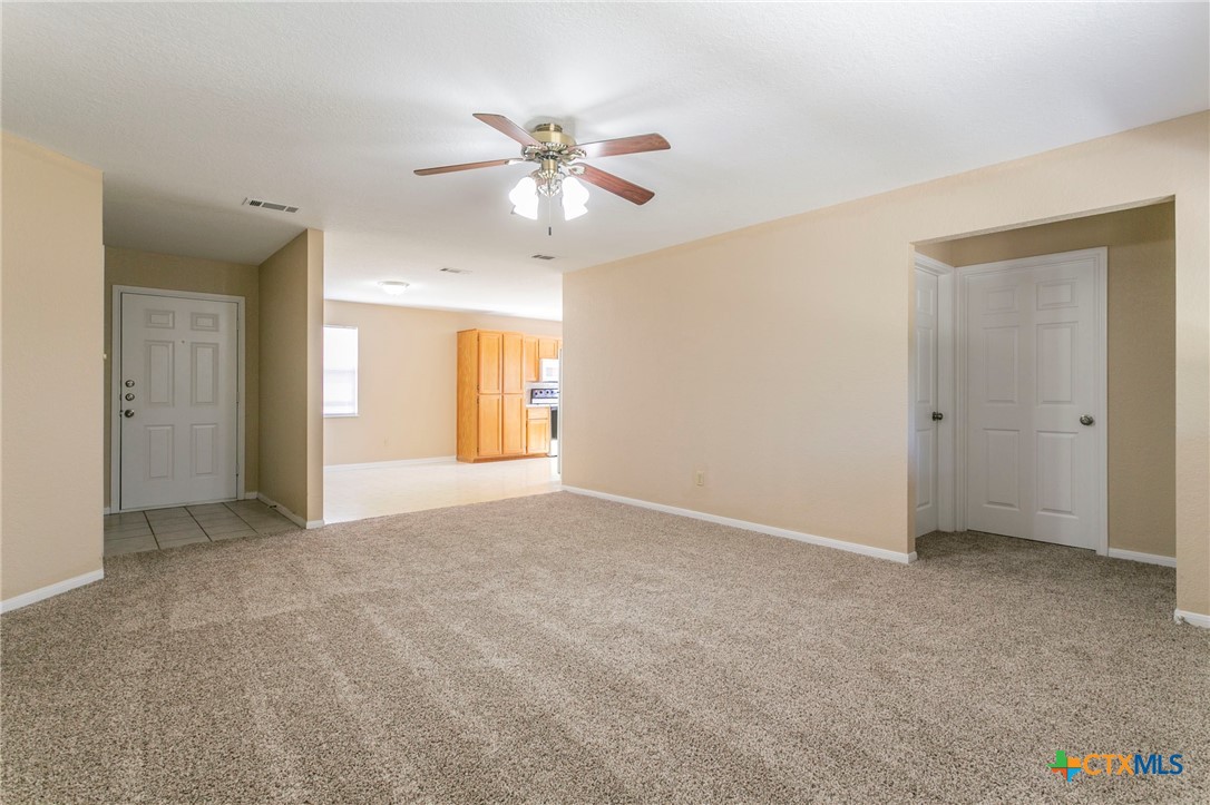 1008 Cherokee Trail Property Photo 3