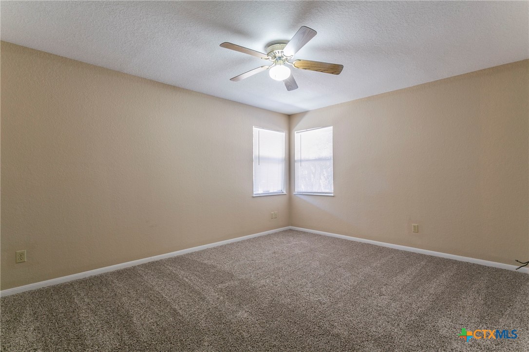 1008 Cherokee Trail Property Photo 7