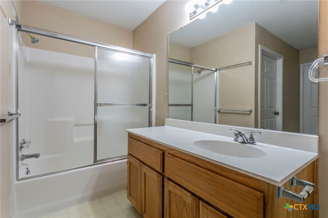 1008 Cherokee Trail Property Photo 8