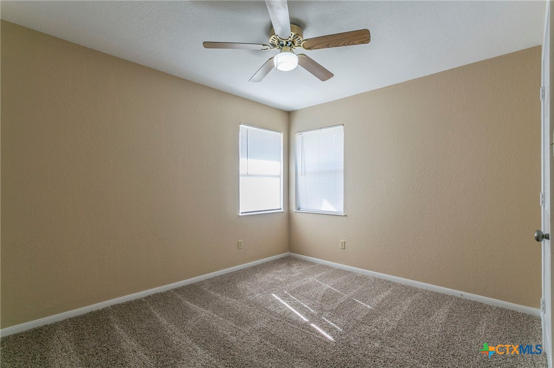 1008 Cherokee Trail Property Photo 9