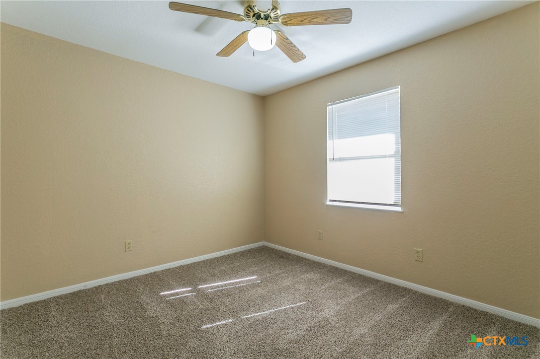1008 Cherokee Trail Property Photo 10