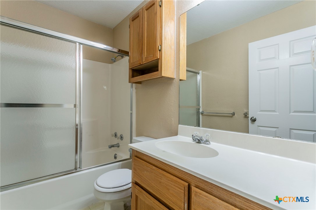 1008 Cherokee Trail Property Photo 11