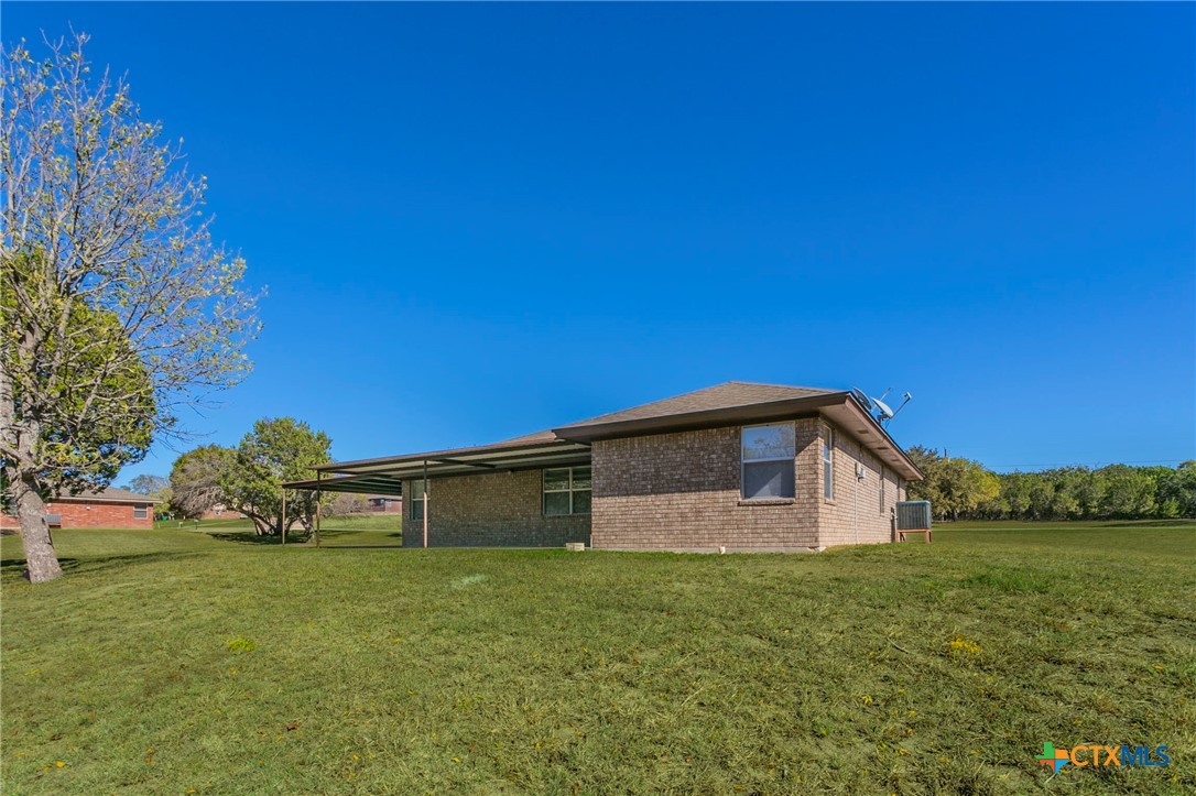 1008 Cherokee Trail Property Photo 12
