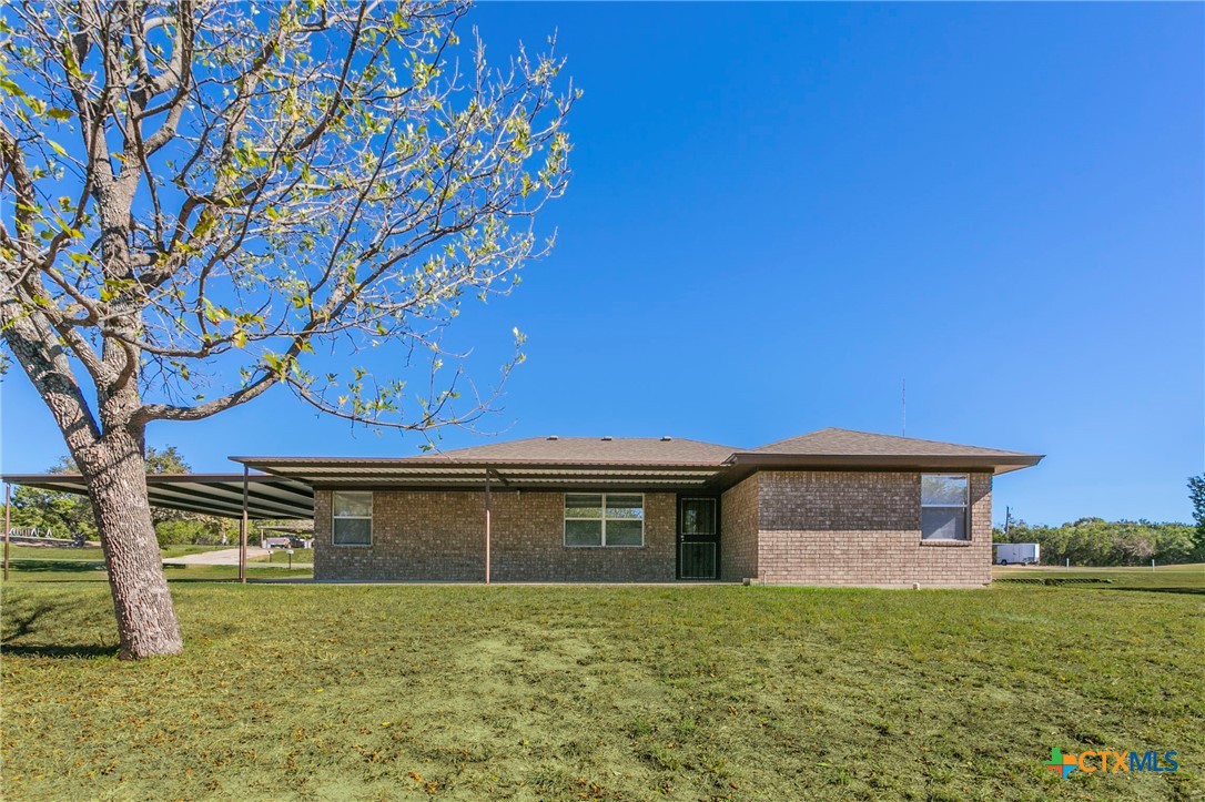 1008 Cherokee Trail Property Photo 13