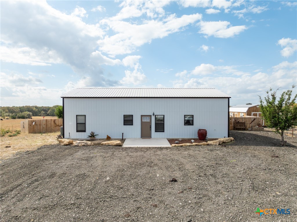 7247 N State Highway 36 Property Photo 3