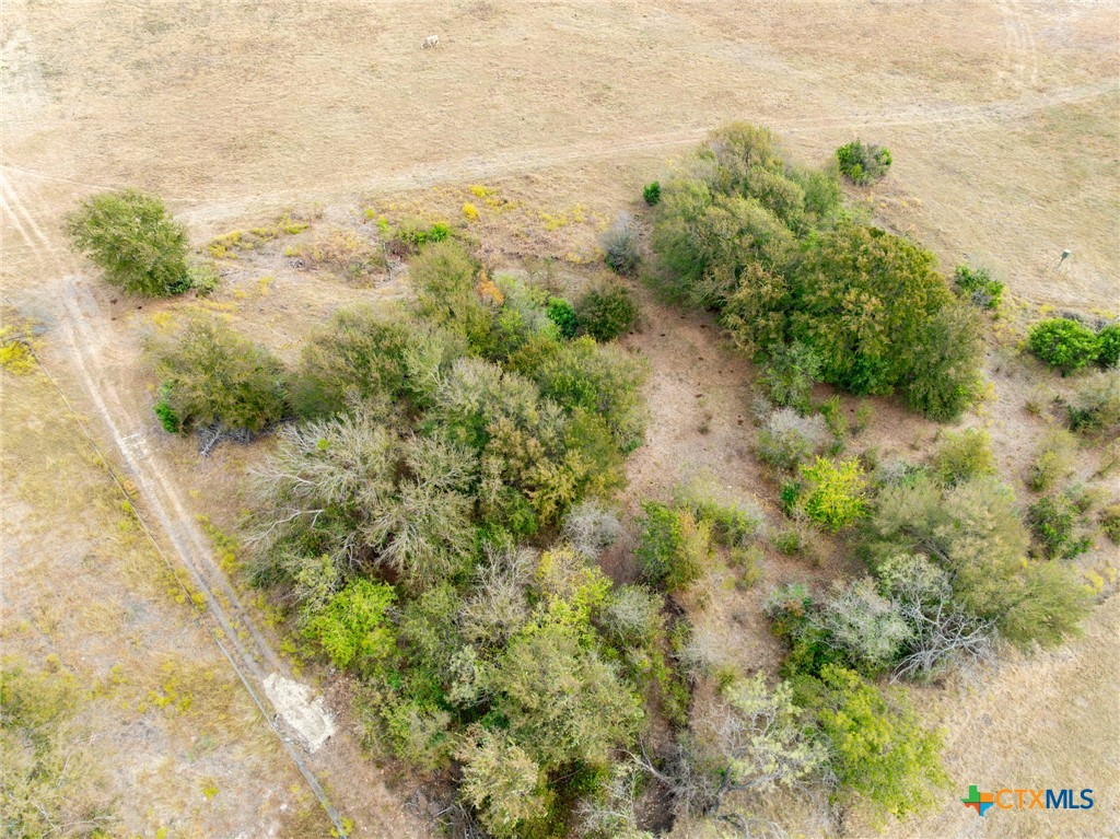 7247 N State Highway 36 Property Photo 31