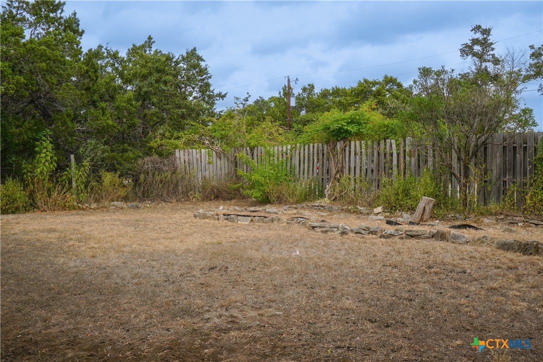 112 Sunrise Drive Property Photo 6