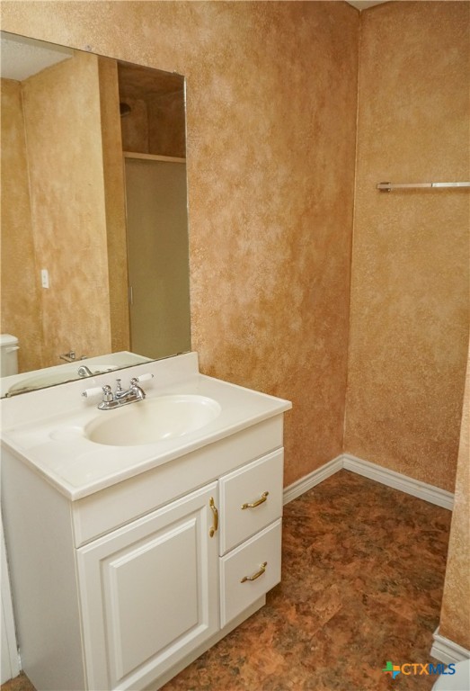 112 Sunrise Drive Property Photo 14