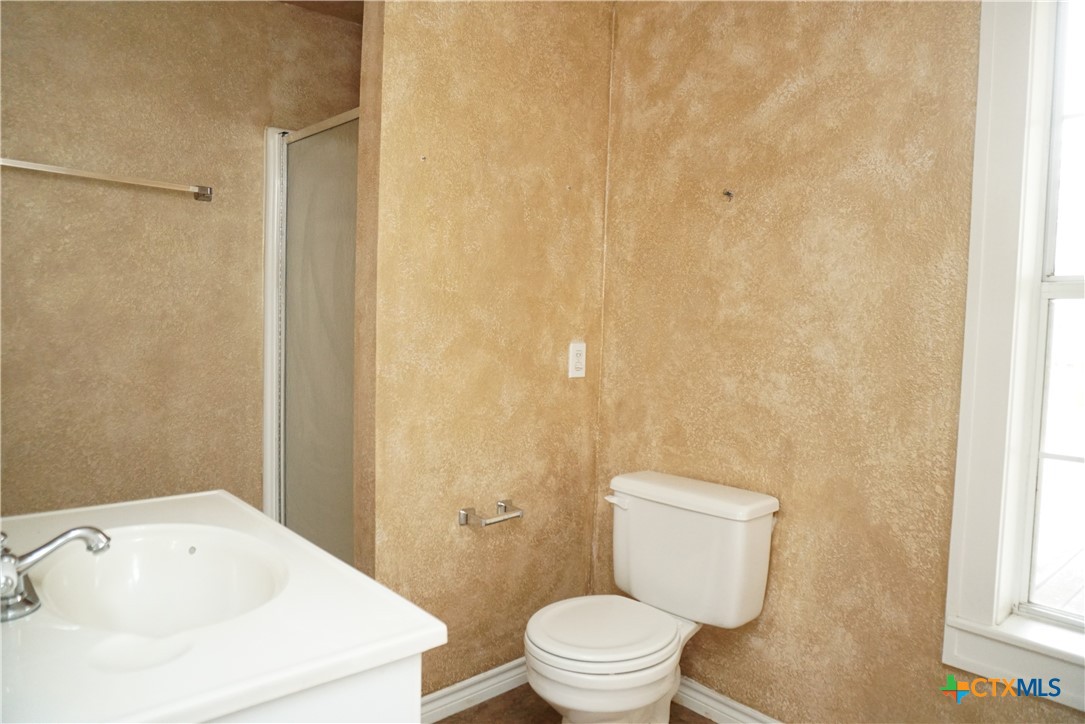 112 Sunrise Drive Property Photo 15