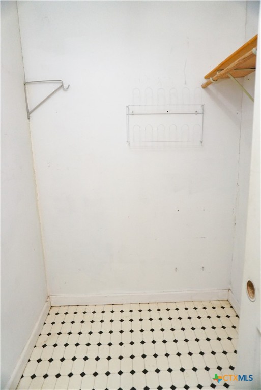 112 Sunrise Drive Property Photo 16
