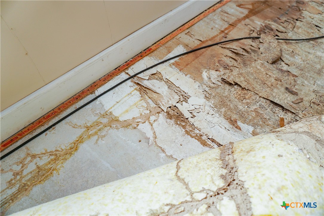 112 Sunrise Drive Property Photo 17