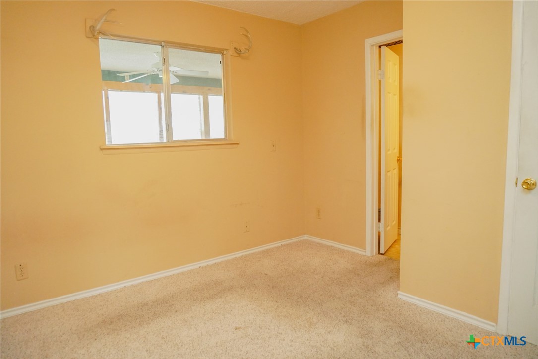 112 Sunrise Drive Property Photo 18