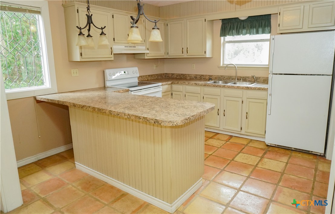112 Sunrise Drive Property Photo 19