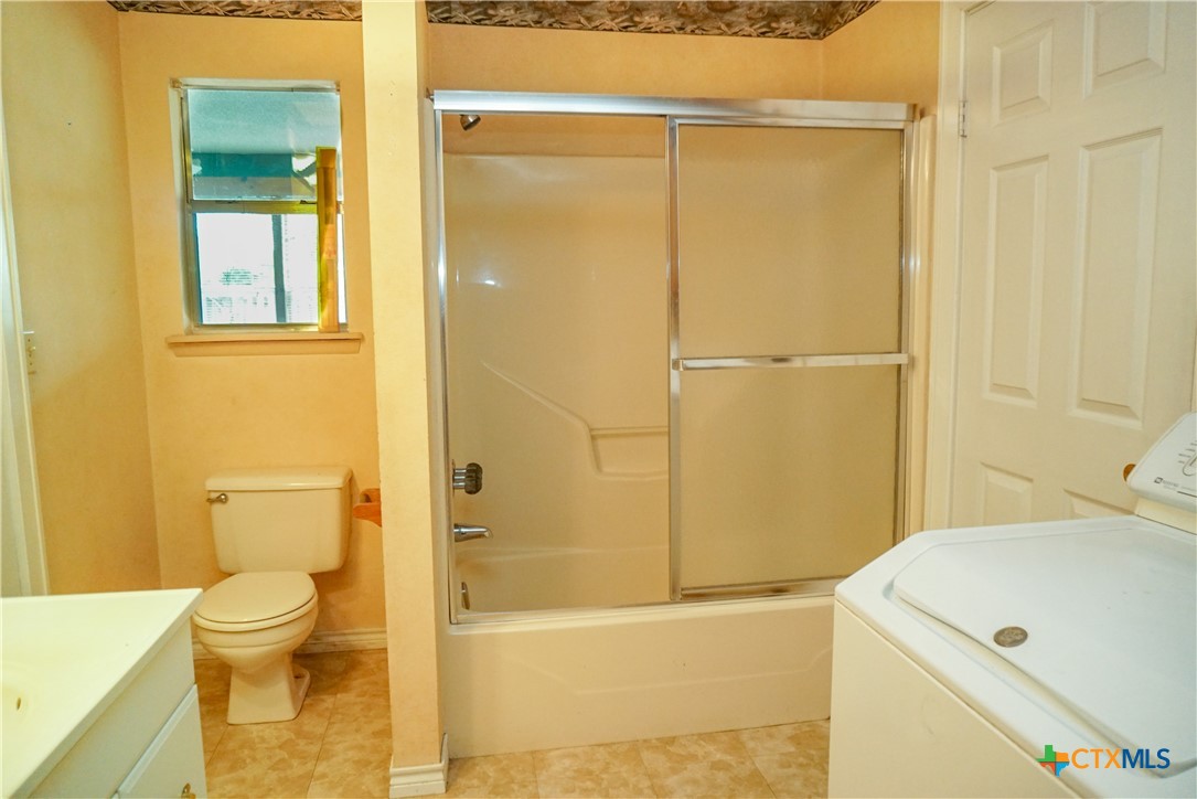 112 Sunrise Drive Property Photo 20