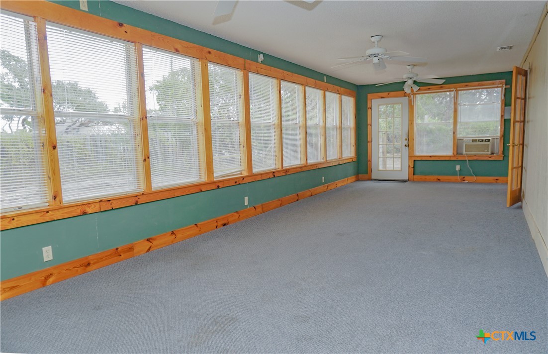 112 Sunrise Drive Property Photo 23