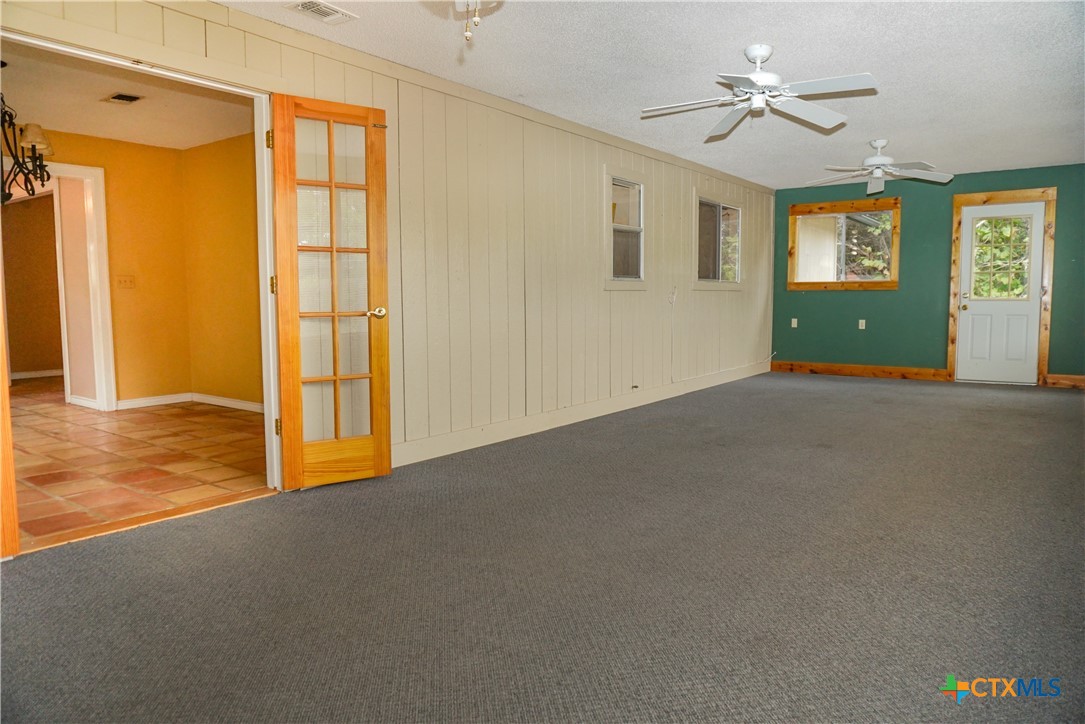 112 Sunrise Drive Property Photo 24