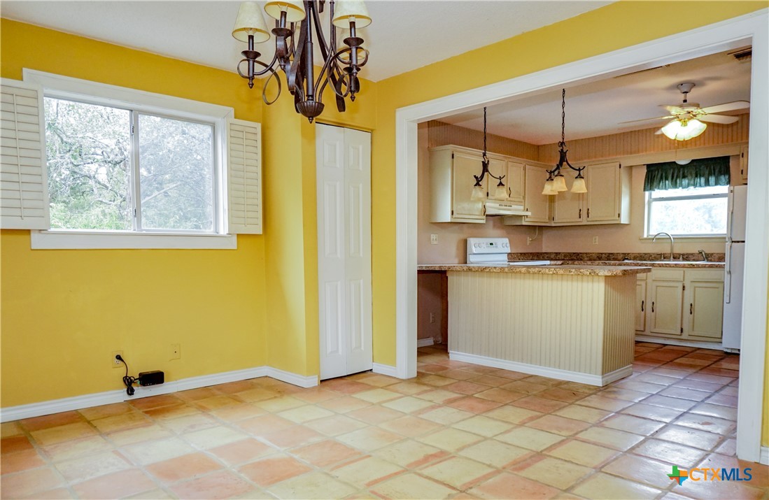 112 Sunrise Drive Property Photo 25