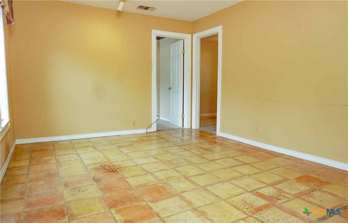 112 Sunrise Drive Property Photo 27