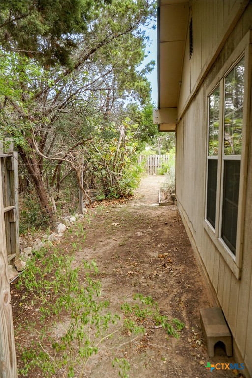 112 Sunrise Drive Property Photo 28
