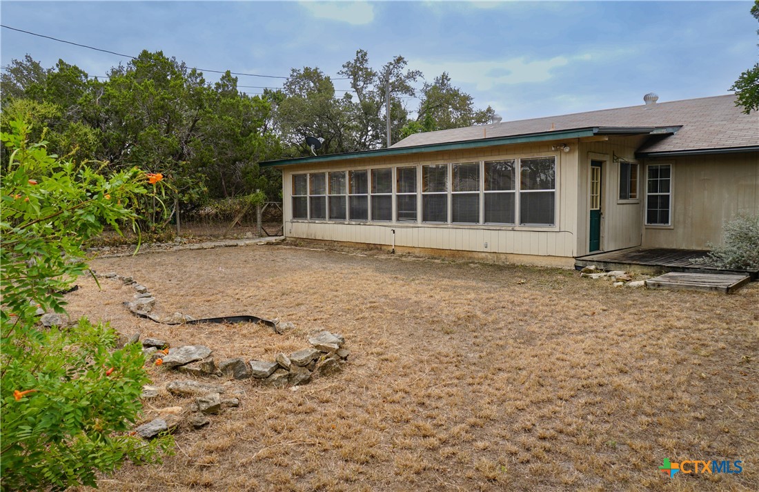 112 Sunrise Drive Property Photo 30
