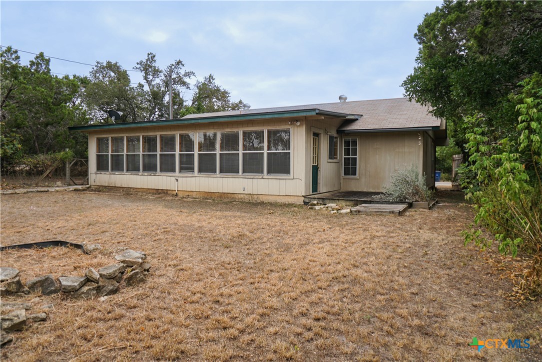112 Sunrise Drive Property Photo 31