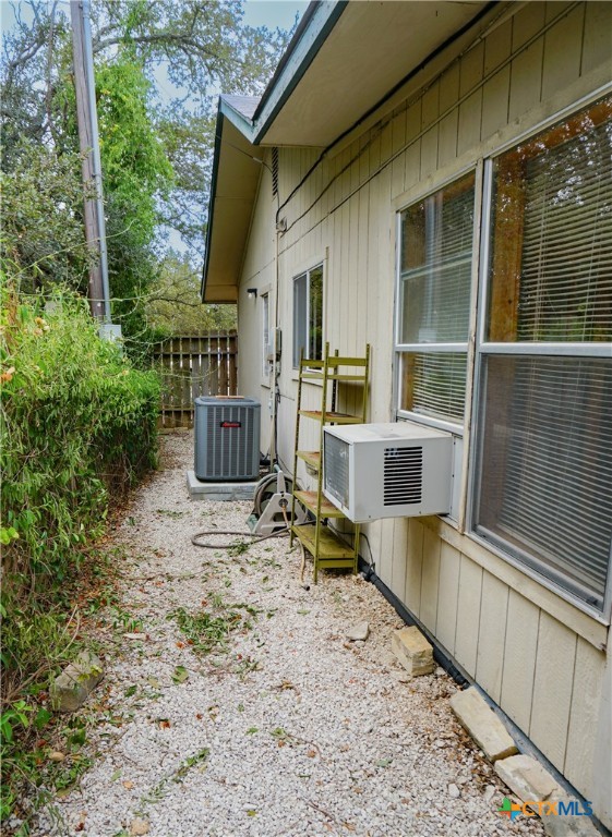 112 Sunrise Drive Property Photo 33