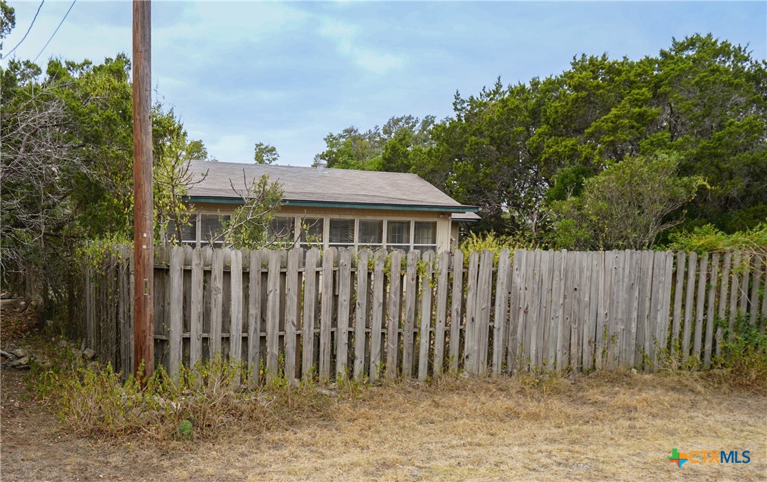 112 Sunrise Drive Property Photo 34