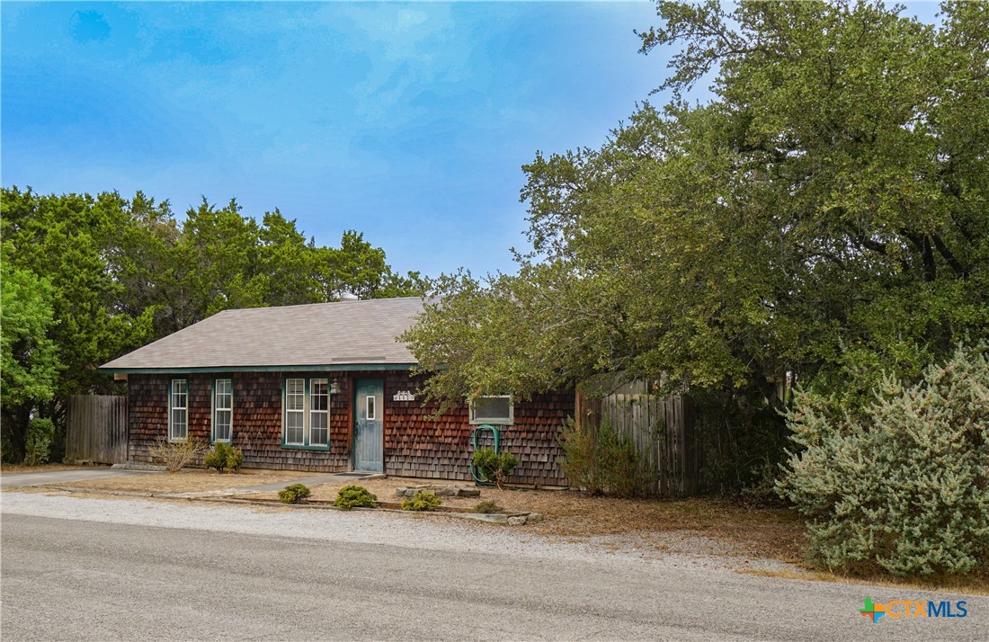 112 Sunrise Drive Property Photo 36