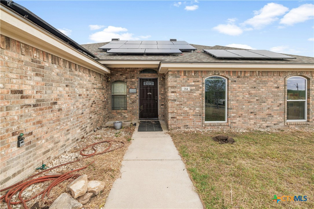714 Irish Lane Property Photo 4