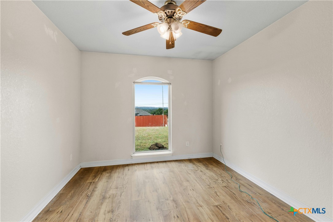 714 Irish Lane Property Photo 14