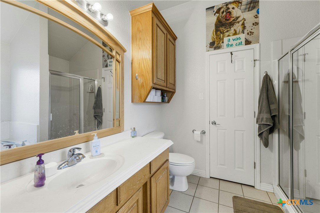 714 Irish Lane Property Photo 16
